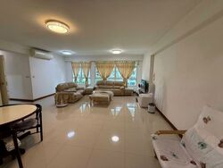 Blk 663C Waterway Sunbeam (Punggol), HDB 5 Rooms #594987531
